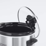 Russell-Hobbs-25570-56-Compact-Home-lassu-fozo