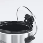 Russell-Hobbs-25570-56-Compact-Home-lassu-fozo