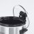 Russell-Hobbs-25570-56-Compact-Home-lassu-fozo
