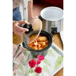 Russell-Hobbs-25570-56-Compact-Home-lassu-fozo