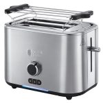 KIFUTOTT - Russell Hobbs 24140-56 Velocity kenyérpirító