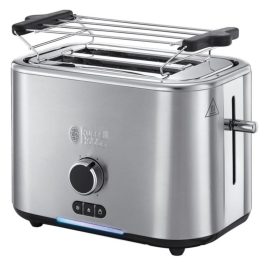 KIFUTOTT - Russell Hobbs 24140-56 Velocity kenyérpirító