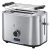 KIFUTOTT - Russell Hobbs 24140-56 Velocity kenyérpirító