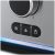 Russell Hobbs 24140-56 Velocity kenyérpirító