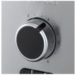 KIFUTOTT - Russell Hobbs 24140-56 Velocity kenyérpirító