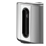 KIFUTOTT - Russell Hobbs 24140-56 Velocity kenyérpirító