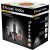 Russell Hobbs 24702-56 Matte Black 3in1 botmixer