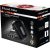 Russell Hobbs 24672-56 Matte Black kézi mixer