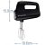 Russell Hobbs 24672-56 Matte Black kézi mixer