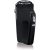 Russell Hobbs 24672-56 Matte Black kézi mixer