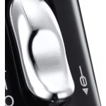 Russell Hobbs 24672-56 Matte Black kézi mixer