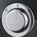 Russell Hobbs 24722-56 Matte Black turmixgép
