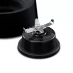 Russell Hobbs 24722-56 Matte Black turmixgép