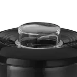 Russell Hobbs 24722-56 Matte Black turmixgép