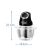 Russell Hobbs 24662-56 Matte Black mini aprító