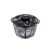 Russell Hobbs 24662-56 Matte Black mini aprító