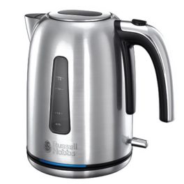 Russell Hobbs 23940-70 Velocity vízforraló