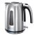 Russell Hobbs 23940-70 Velocity vízforraló