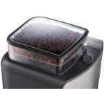 Russell Hobbs 25620-56 Grind&Brew darálós kávéfőző, termosz kiöntővel