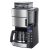 Russell Hobbs 25610-56 Grind&Brew filteres kávéfőző beépített darálóval