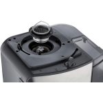 Russell Hobbs 25610-56 Grind&Brew filteres kávéfőző beépített darálóval
