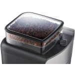 Russell Hobbs 25610-56 Grind&Brew filteres kávéfőző beépített darálóval