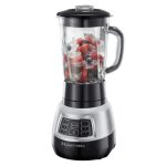 KIFUTOTT - Russell Hobbs 25720-56 Velocity Pro turmixgép