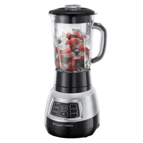 KIFUTOTT - Russell Hobbs 25720-56 Velocity Pro turmixgép