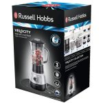 KIFUTOTT - Russell Hobbs 25720-56 Velocity Pro turmixgép