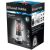 Russell Hobbs 25720-56 Velocity Pro turmixgép