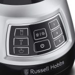 KIFUTOTT - Russell Hobbs 25720-56 Velocity Pro turmixgép