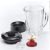 Russell Hobbs 25720-56 Velocity Pro turmixgép