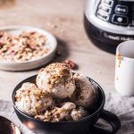 KIFUTOTT - Russell Hobbs 25720-56 Velocity Pro turmixgép