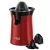 Russell Hobbs 26010-56 Colours+ Red Classic citrusprés
