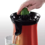 Russell Hobbs 26010-56 Colours+ Red Classic citrusprés