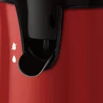 Russell Hobbs 26010-56 Colours+ Red Classic citrusprés