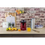 Russell Hobbs 26010-56 Colours+ Red Classic citrusprés