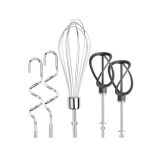 Russell Hobbs 25891-56 Swirl Türkiz Kézi Mixer