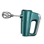 Russell Hobbs 25891-56 Swirl Türkiz Kézi Mixer