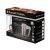 Russell Hobbs 25892-56 Swirl Smoky Quartz kézi mixer