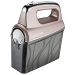 Russell Hobbs 25892-56 Swirl Smoky Quartz kézi mixer 