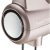 Russell Hobbs 25892-56 Swirl Smoky Quartz kézi mixer