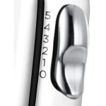 Russell Hobbs 25892-56 Swirl Smoky Quartz kézi mixer 