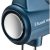 Russell Hobbs 25893-56 Swirl Sapphire kézi mixer