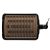 George Foreman 25850-56 Smokeless BBQ Grill
