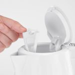 Russell Hobbs 26050-70 Honeycomb fehér vízforraló