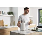 Russell Hobbs 26050-70 Honeycomb fehér vízforraló