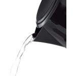 Russell Hobbs 26051-70 Honeycomb fekete vízforraló