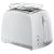 Russell Hobbs 26060-56 Honeycomb fehér kenyérpirító