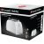 Russell Hobbs 26060-56 Honeycomb fehér kenyérpirító